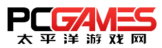 共和县新闻网